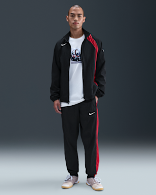 AS+M+NK+RPL+T90+TRK+PANT+W.png
